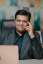 Pune Annuj Goel