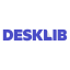 . Desklib