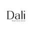 Interior Dali
