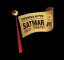 meatsbp satmar