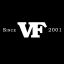 Menswear VF