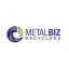 Recyclers Metalbiz
