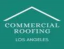 Los Angeles Commercial Roofing