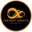 Marketing Insight Crafts