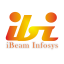 Infosys IBeam