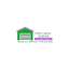 Queens Garage Door Repair 