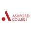College Ashford 