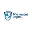 Capital Mariemont 