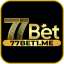 Me 77bet1