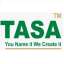 Designer Tasa Interior