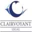 Legal Clairvoyant 