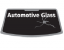 Repair Automotive Glass