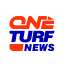 News OneTurf