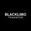 Transfer Blacklimo