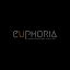 Interiors Ephoria