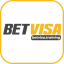 training Betvisa