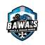trailer repair Bawa’s truck & 