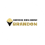 Bus Company Brandon Charter 