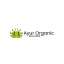 organic Ayur