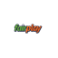 login fairplay 