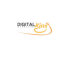 Marketing King Digital