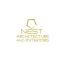 Nest Architecture