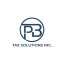 PB Tax Solutions