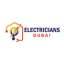 Dubai Electricians