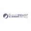 Trading Al Shirawi 