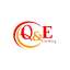 Hospitals NABH Certification for 