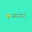 Calgary Natural Wellness Clinic