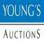 Auctions Young's 