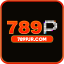com 789Pjr