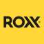 Media ROXX