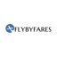 fares Flyby