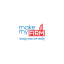 Firm Makemy