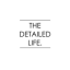 Life The Detailed