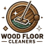 Cleaning WoodFloor
