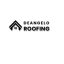 Roofing Deangelo 