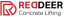 reddeer concretelifting