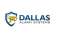 Systems Dallas Alarm