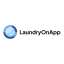 Laundry App