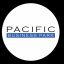 Business Park Pacific