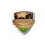 Tadoba Luxury Resorts in 