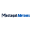 Advisors MedLegal
