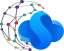 Solutions Silex Cloud 