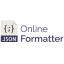 online jsonformatter