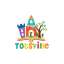 Education Totsville