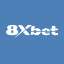com 8XBETme