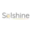 Wellness Solshine